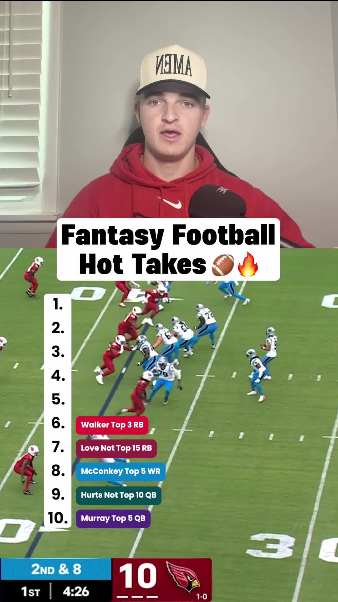 @Titans WP