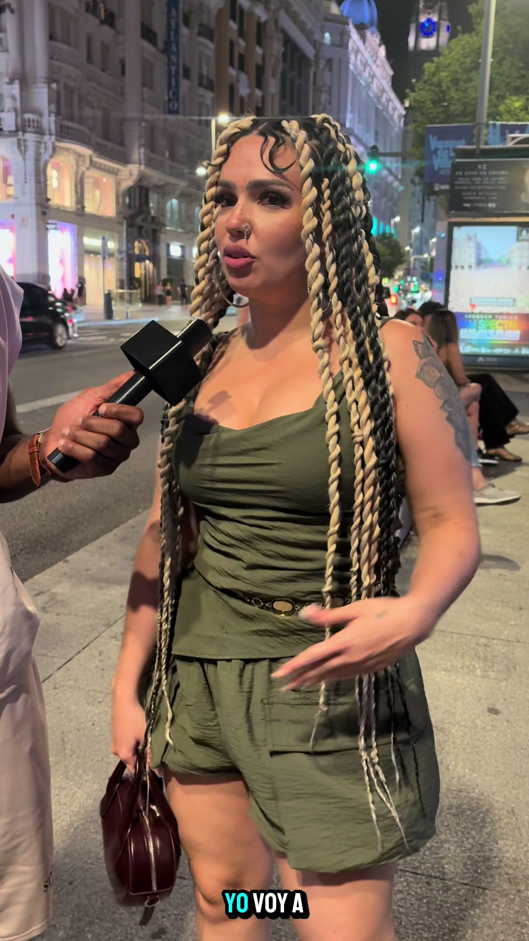 @BoobaofficialTv