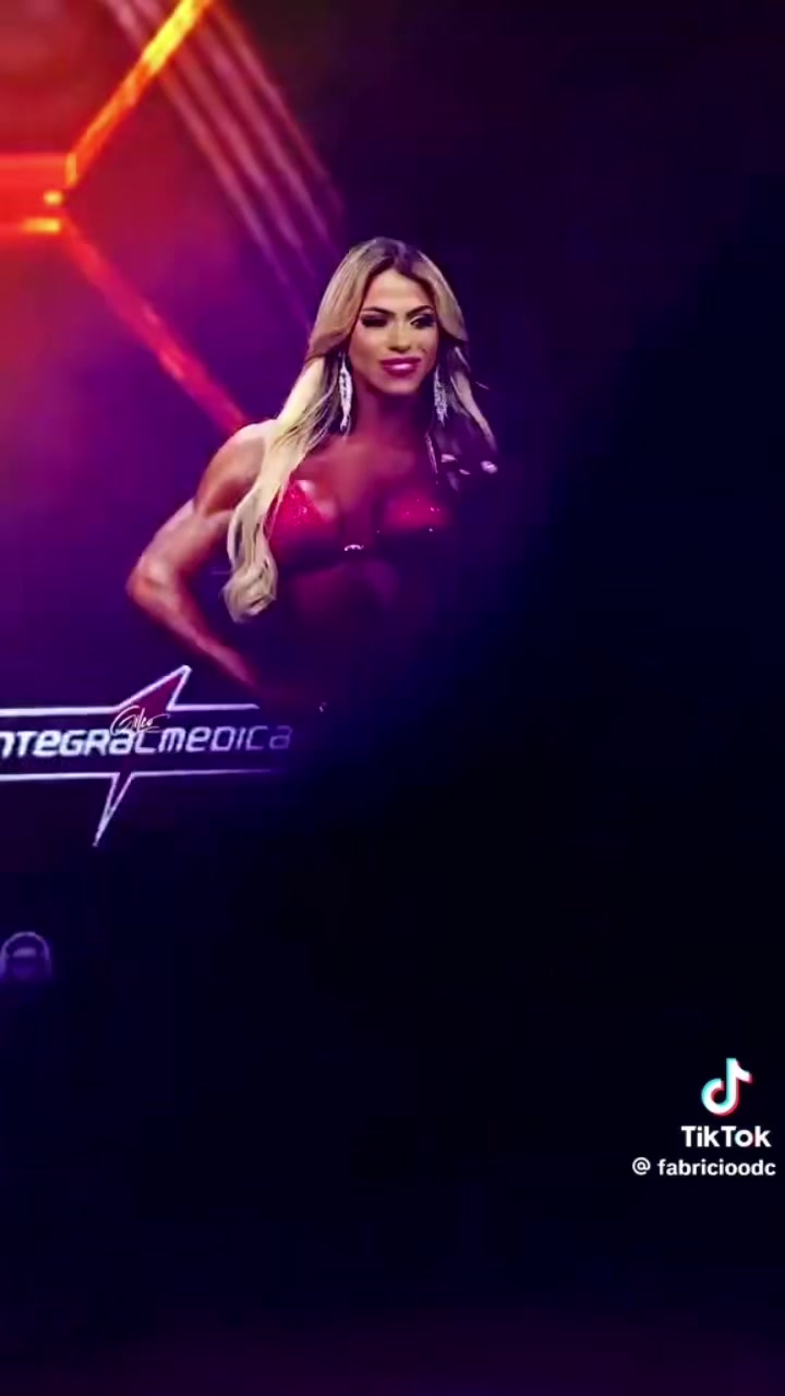 @Camila_Ok