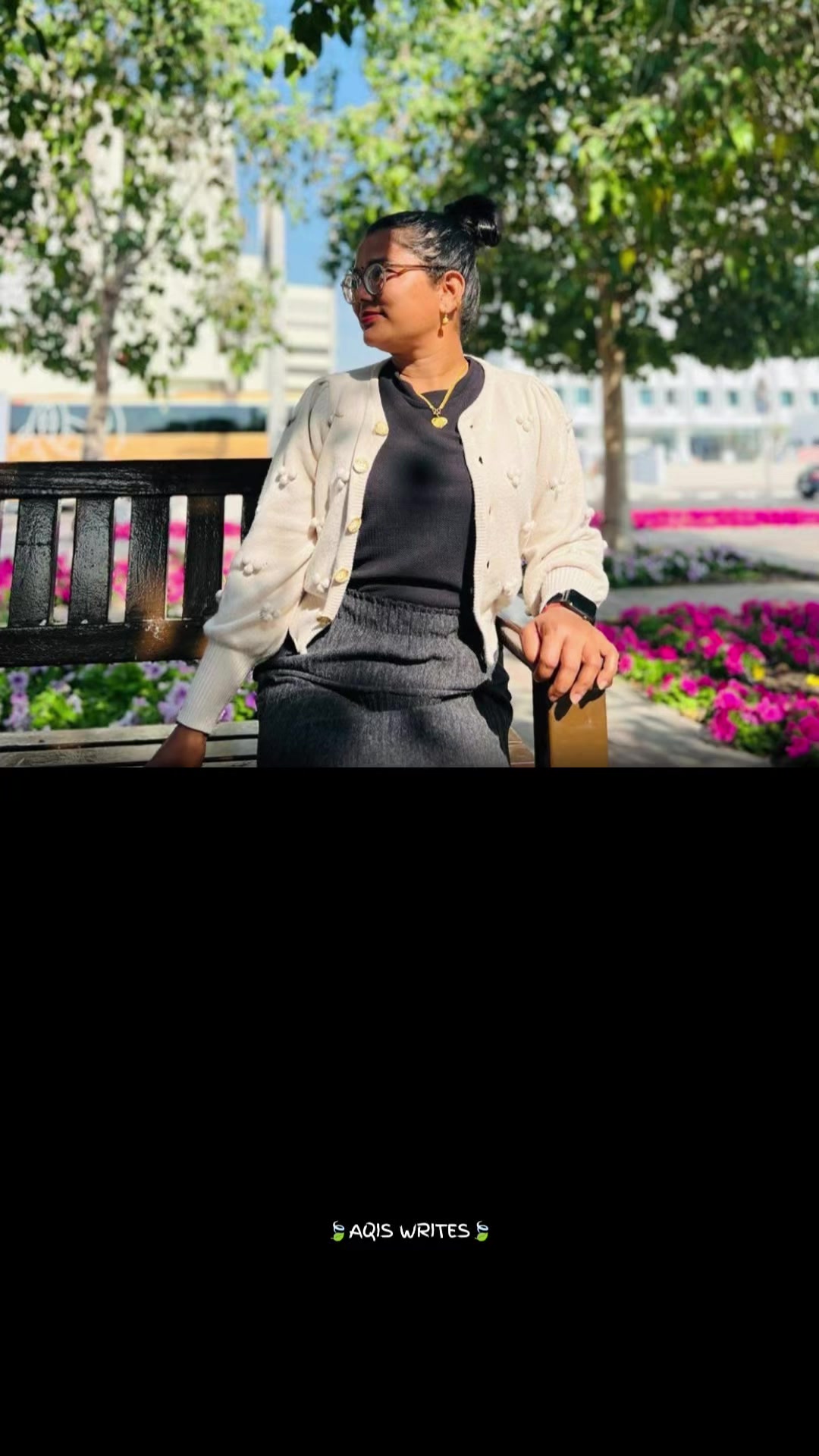 @☘️☘️🦋shivani🦋🥀🥀