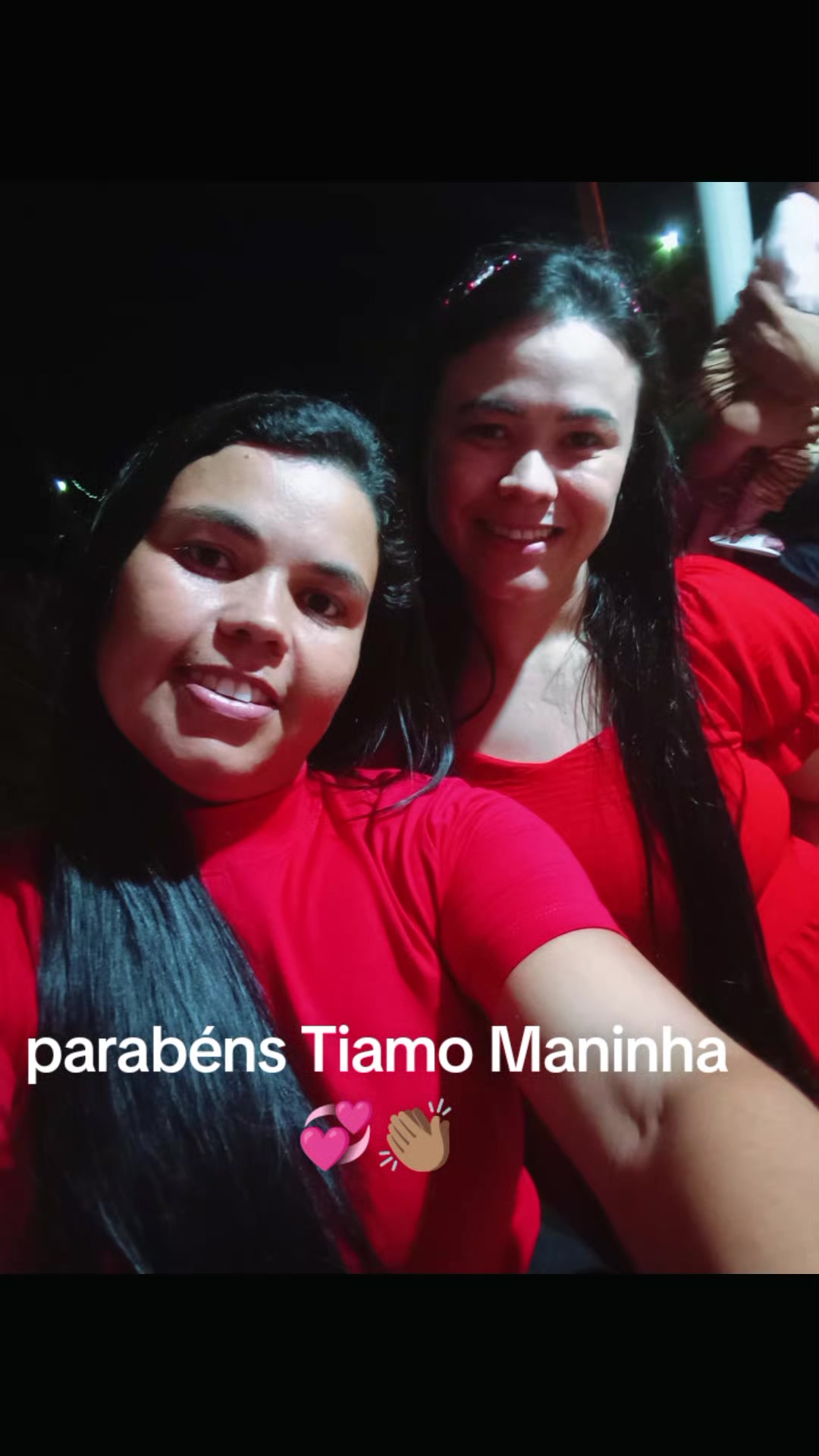 @MÁRCIA CARVALHO 🙌🏽💫❤️