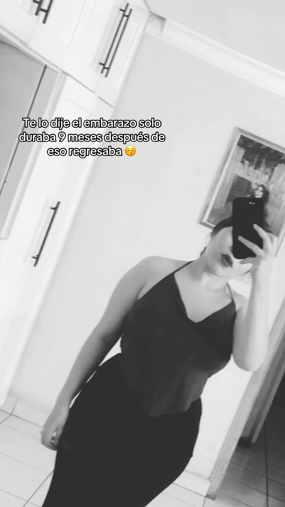 @jmman080