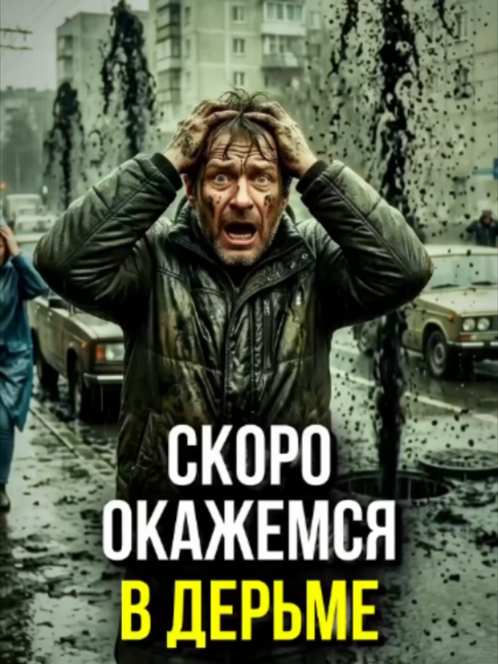 @М У Л Ь Т И Ч Е Л