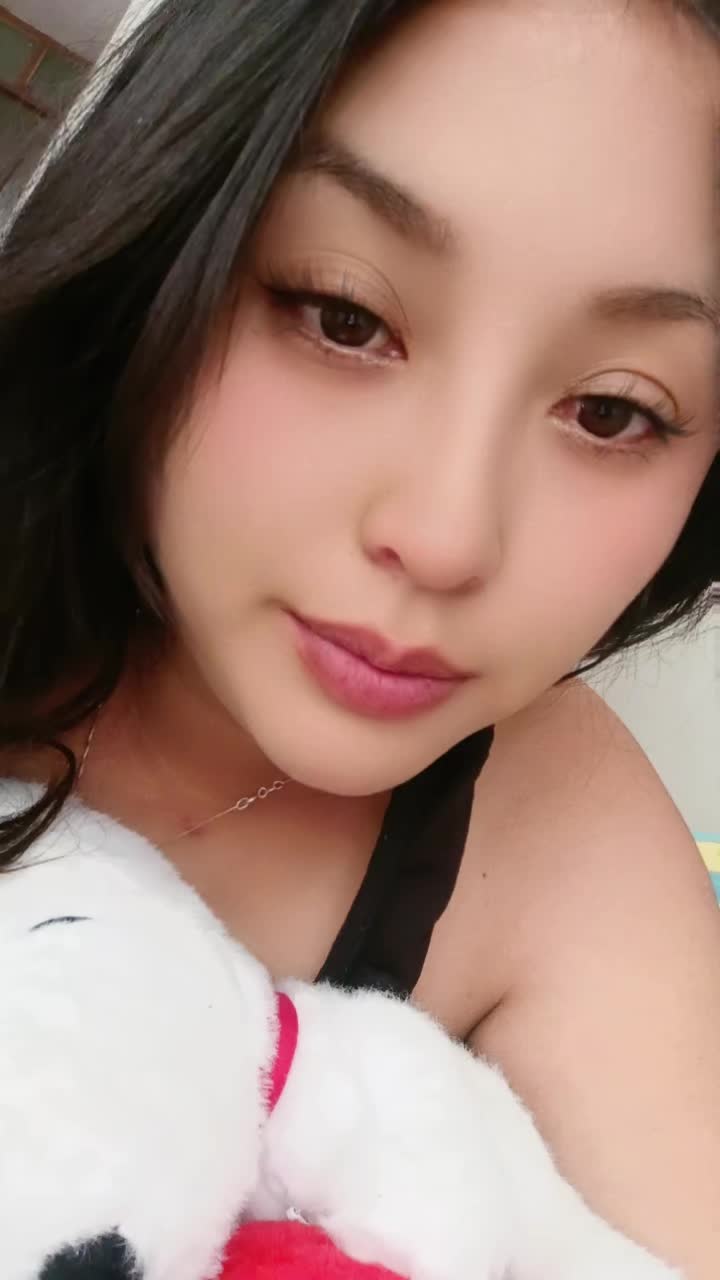 @🇧🇴𝙰sⒽelen🌻🥀🦌