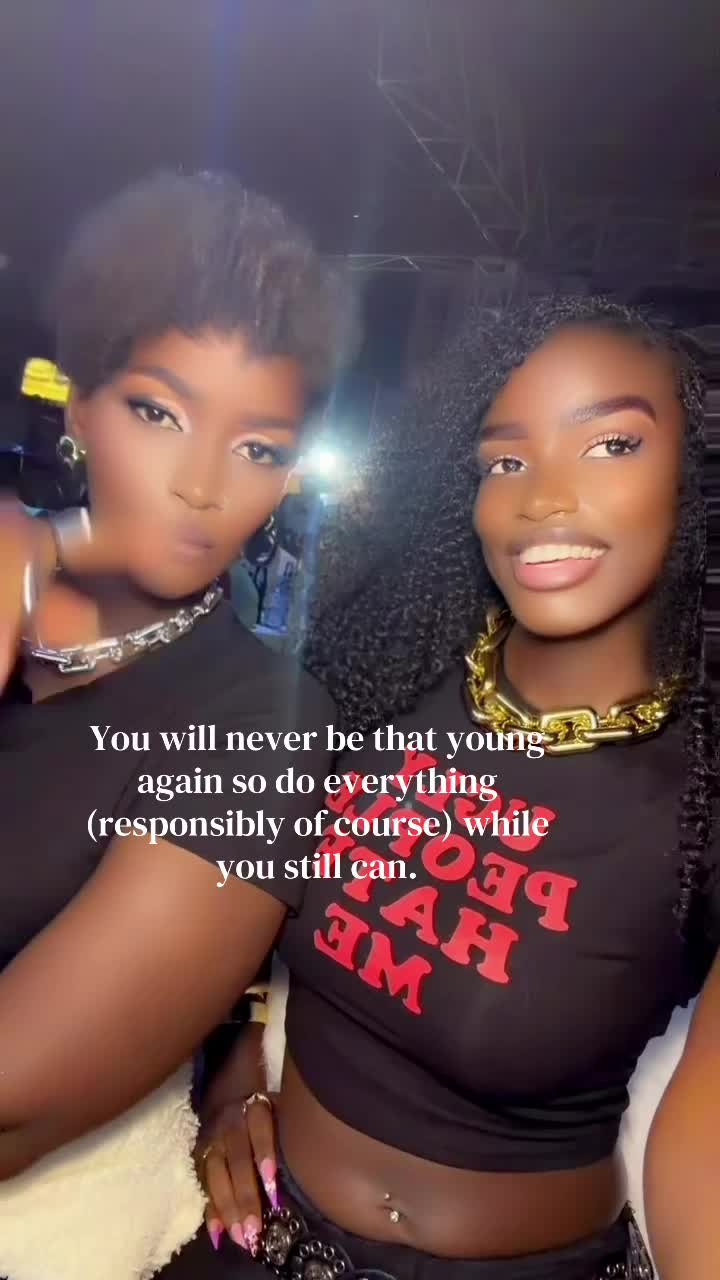@Jovia-Nansamba.❤️