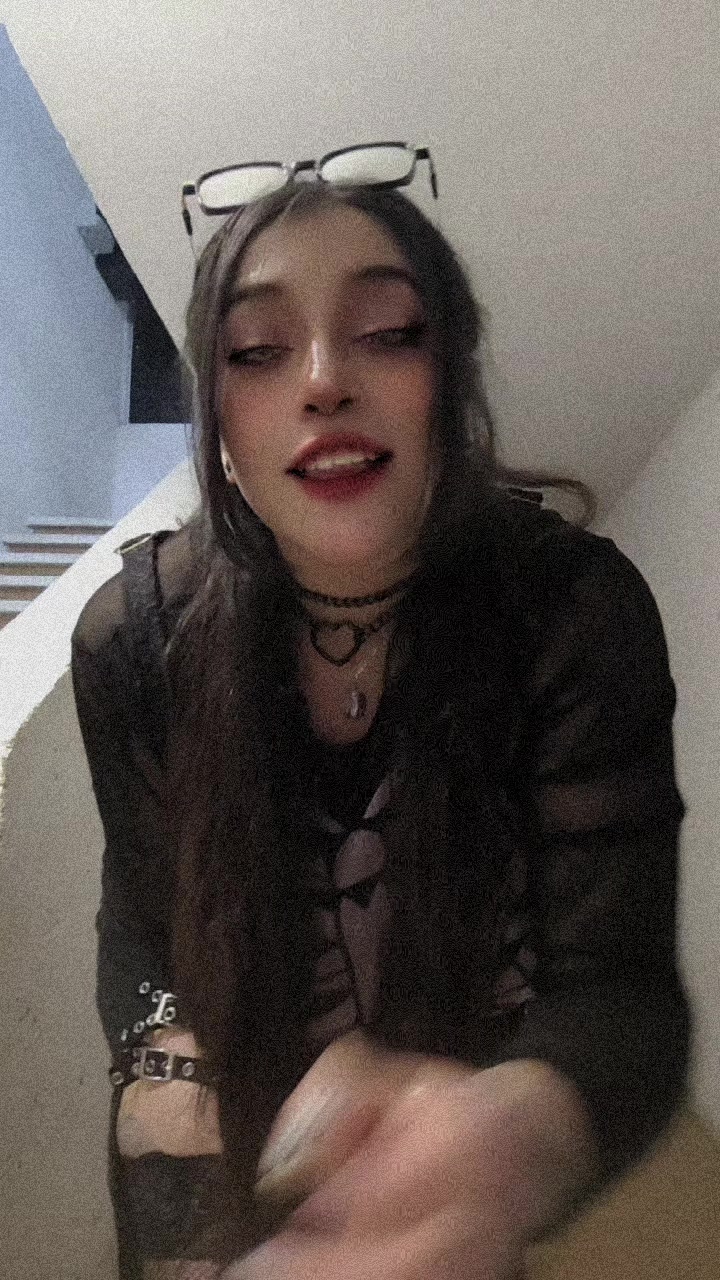 @RenZoldyck