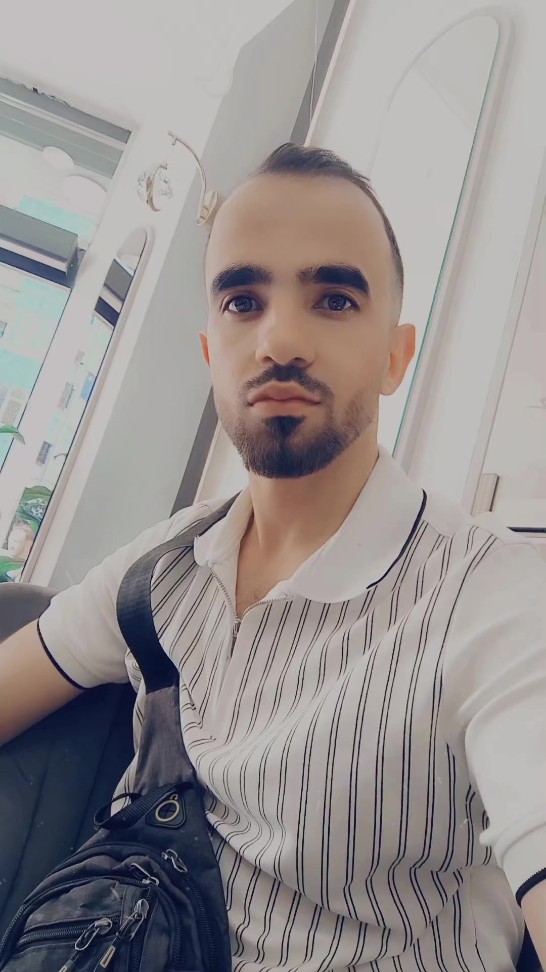 @♔أبــو عــلاء♔💚
