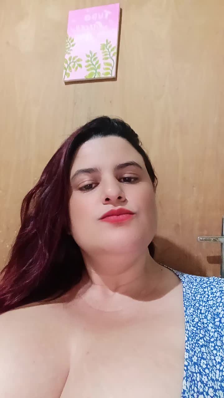 @Nane