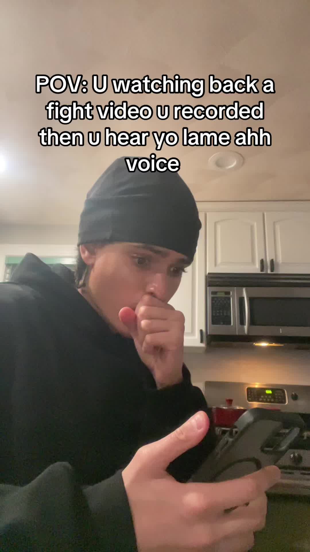 @zakaria