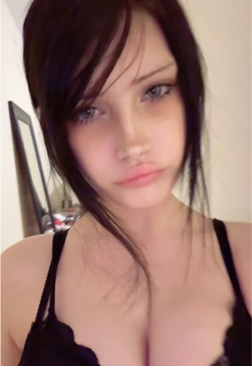 @carmexkiss