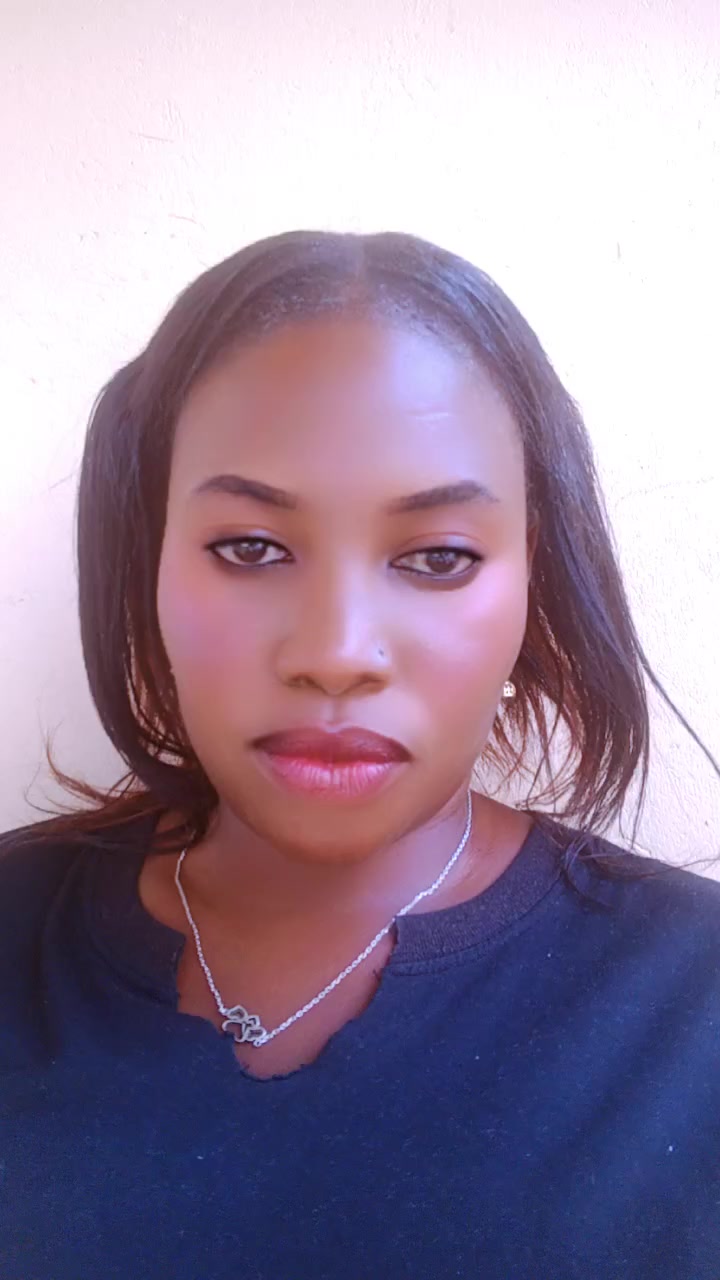 @Hellen Anjuwa