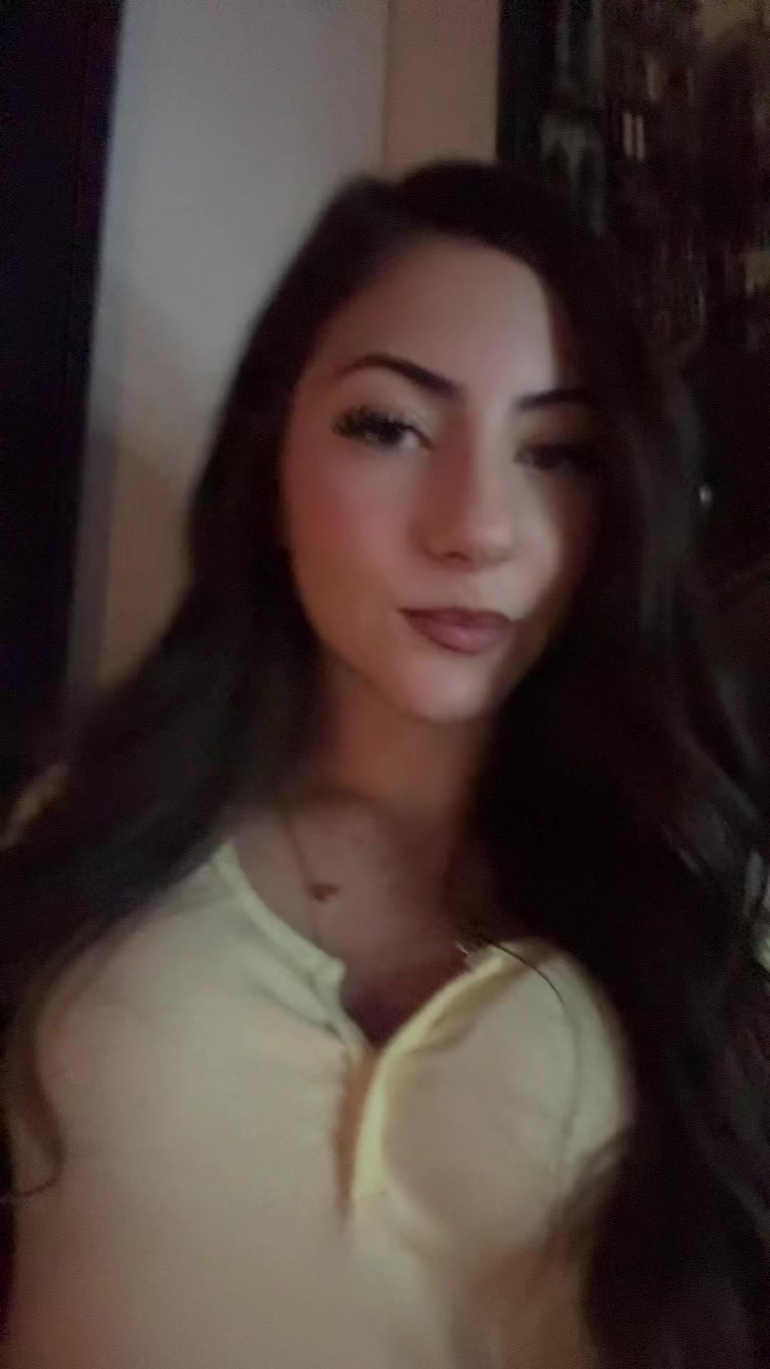 @mers4die
