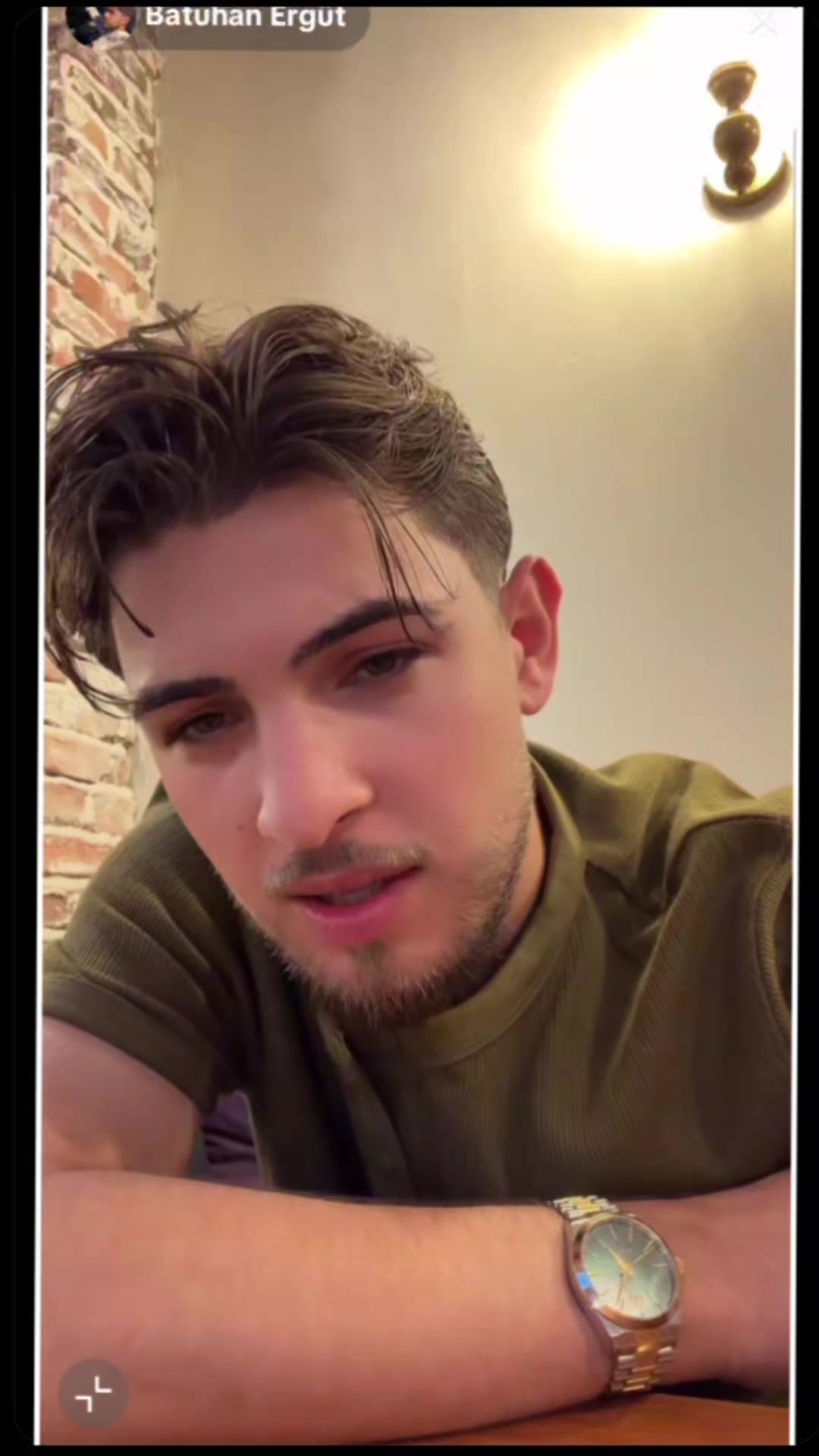@Məllimin Niası🤗