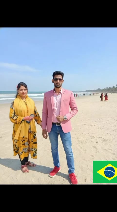 @সোহাগ ফোর টুয়েন্টি ৪২০