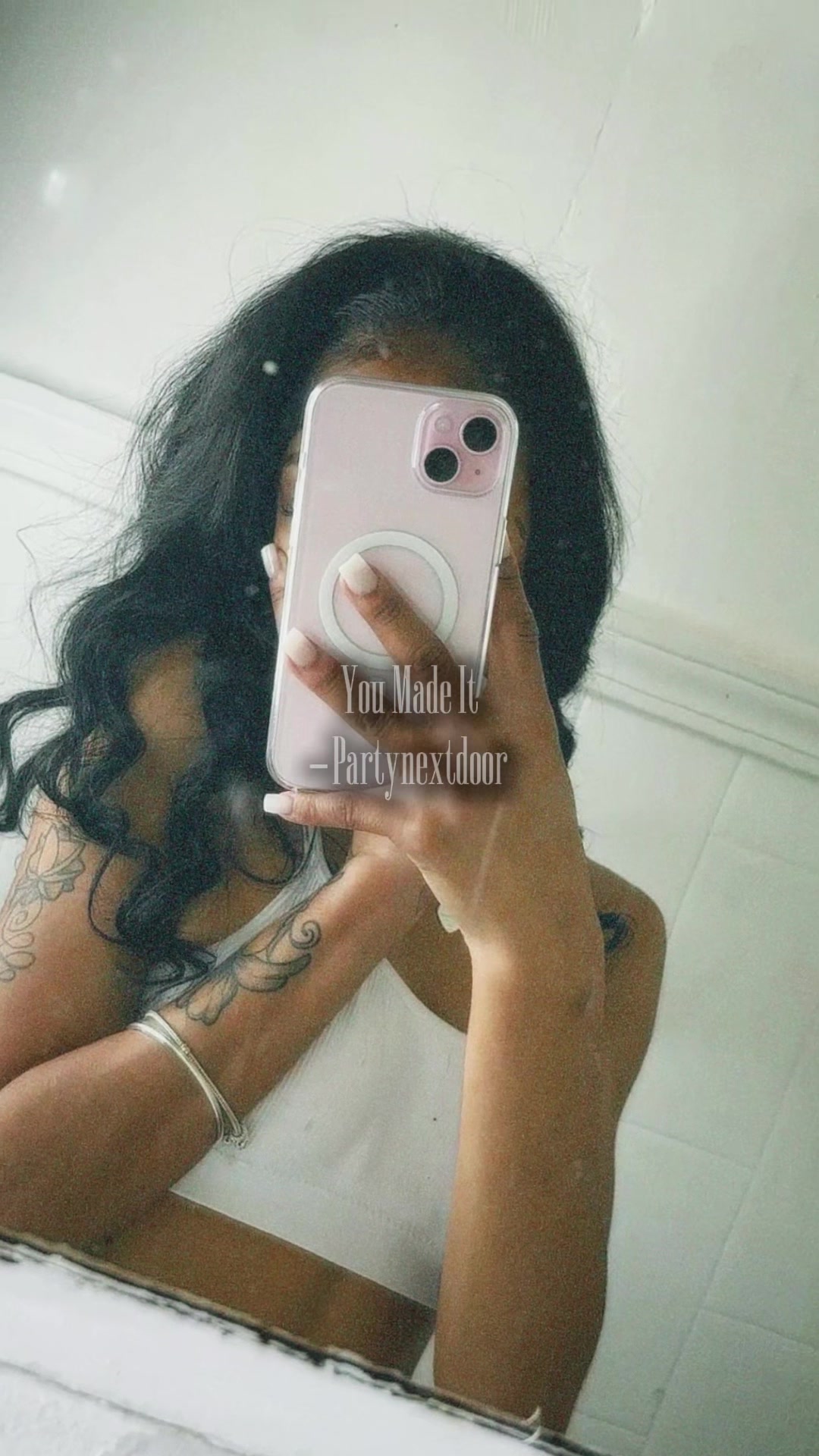 @💋
