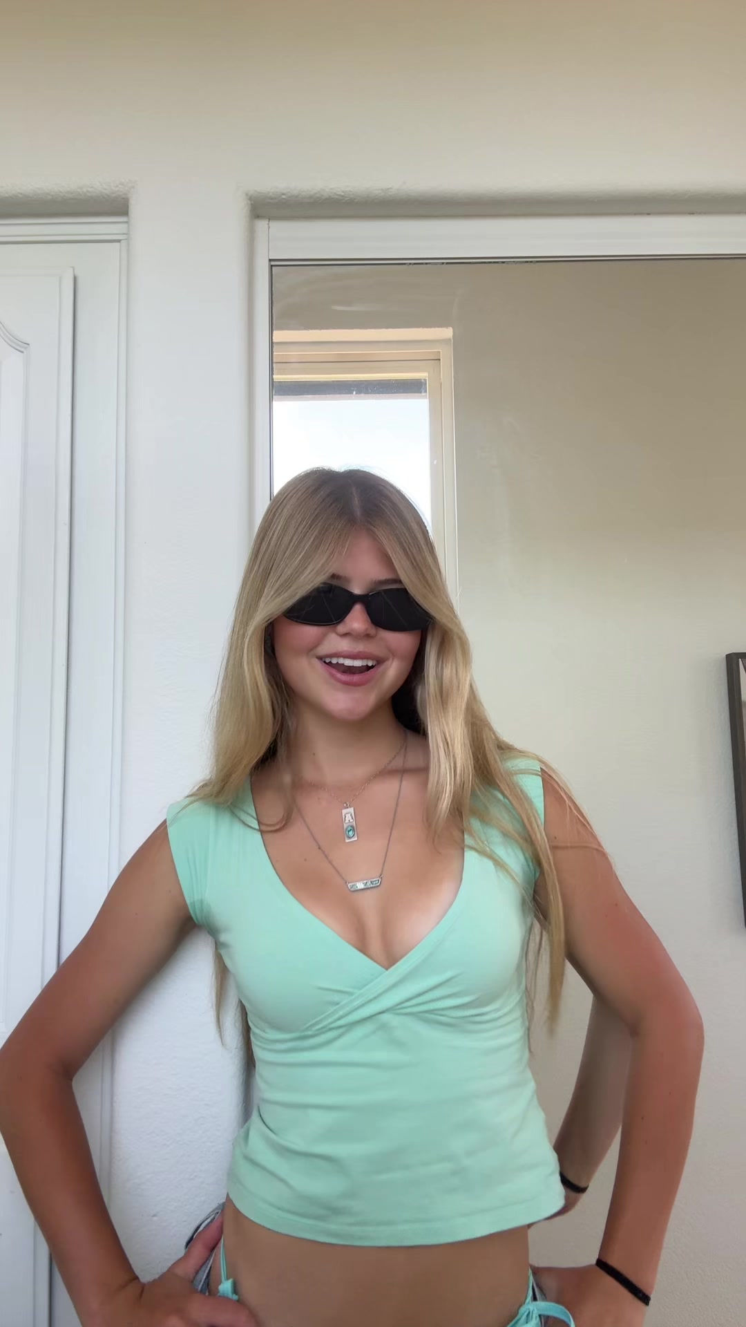 @alexa