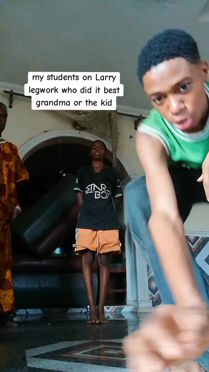 @๐๐๐๐๐๐๐
๐๐๐๐
