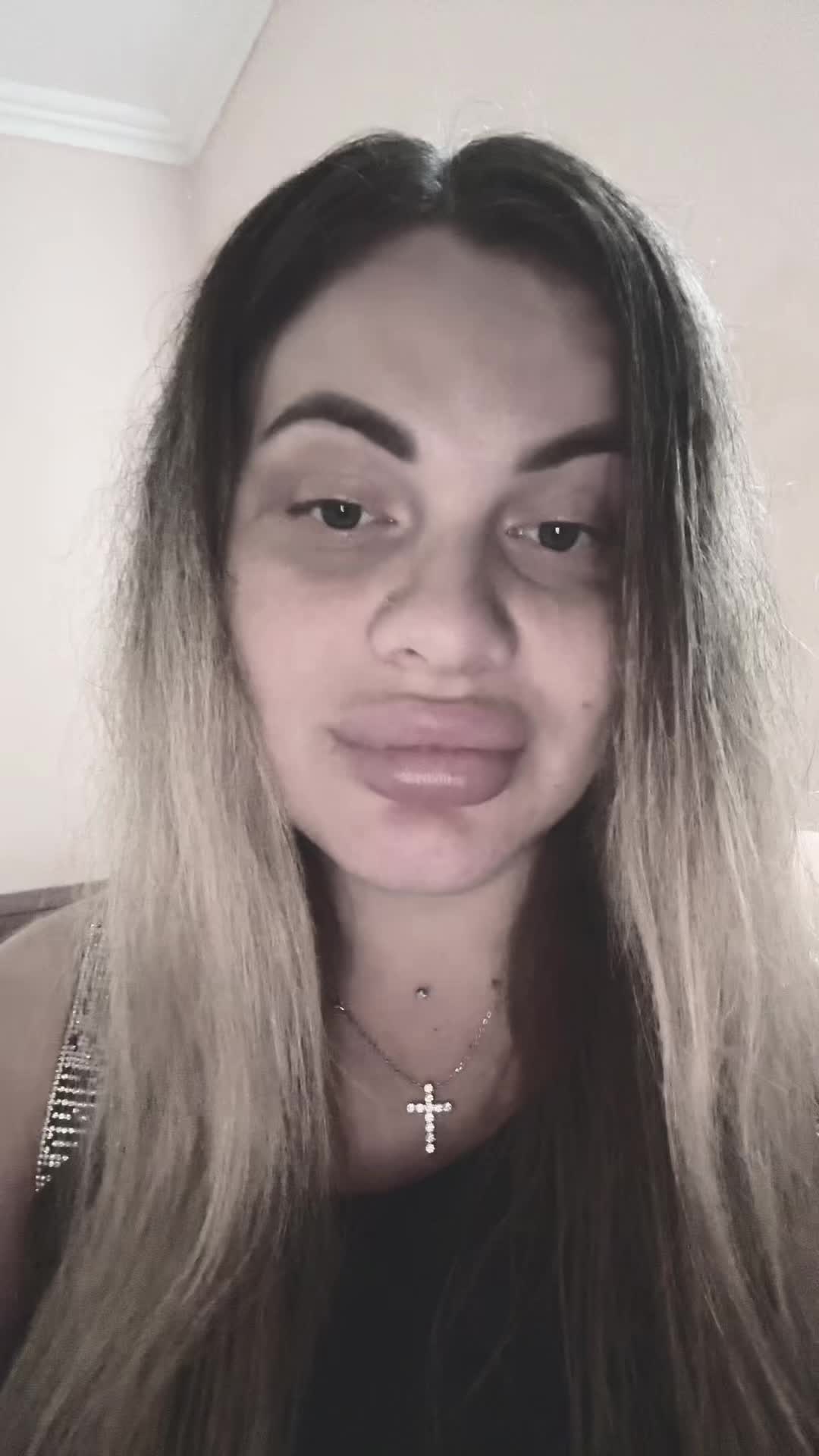 @❤️ ЛЮБИМКИ ❤️