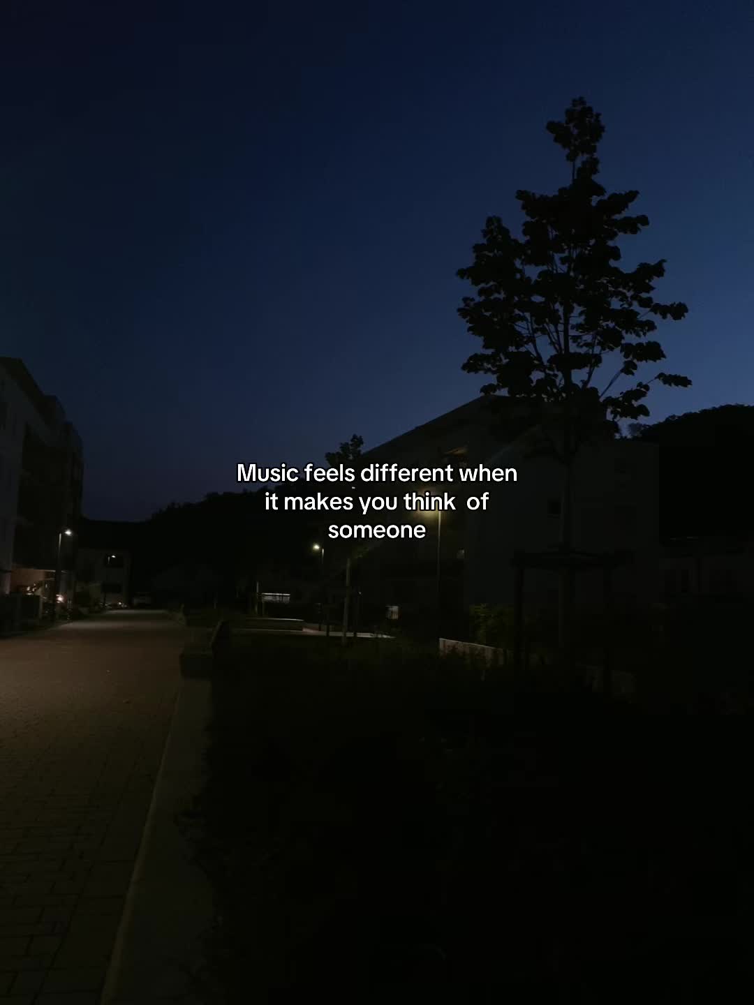 @gameover_ok