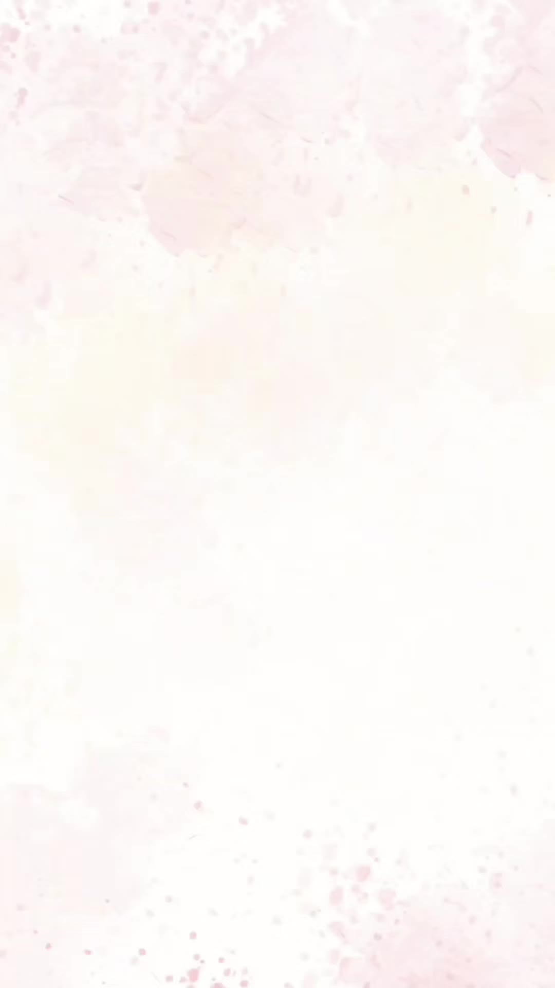 @Essie