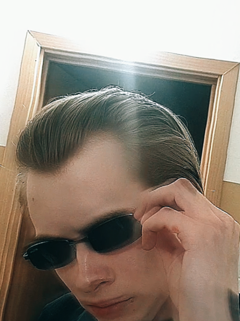 @kirka😎