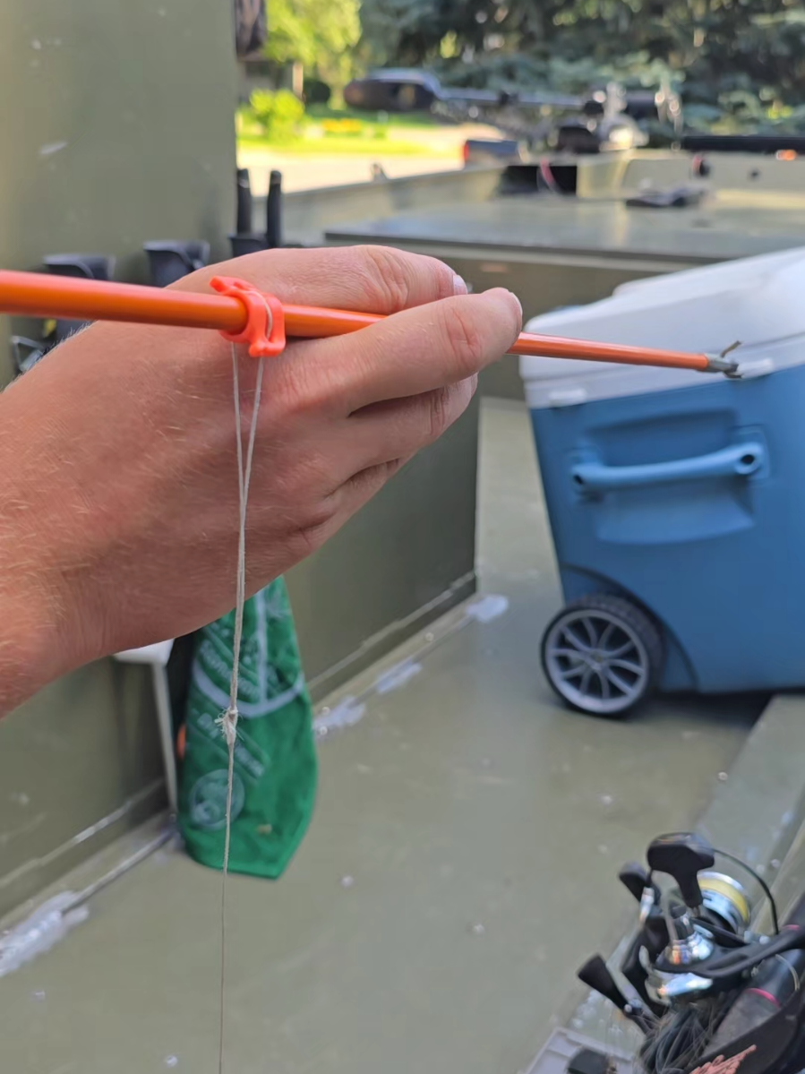 @BiggTimeOutdoors