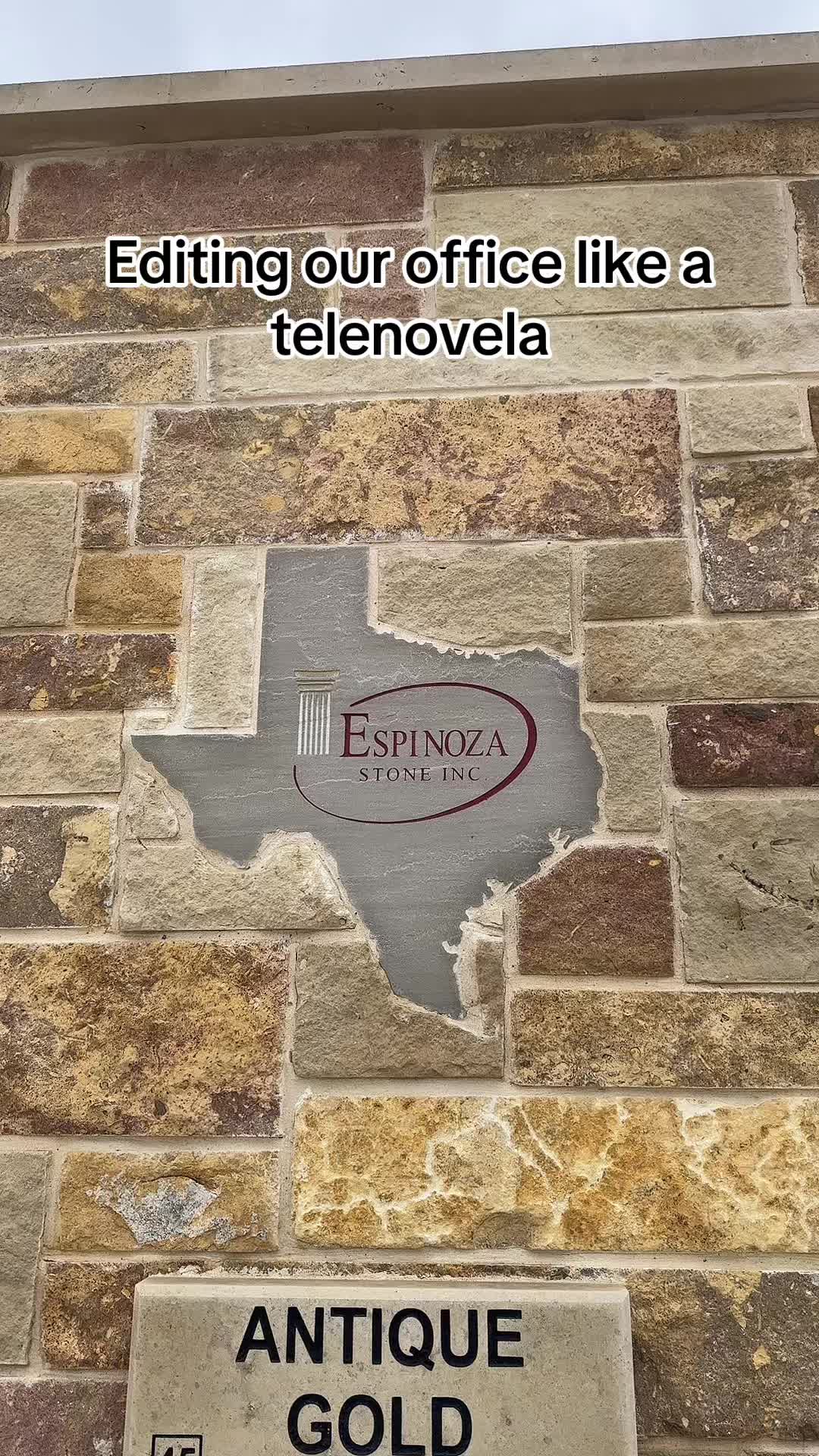 @Emily Flores