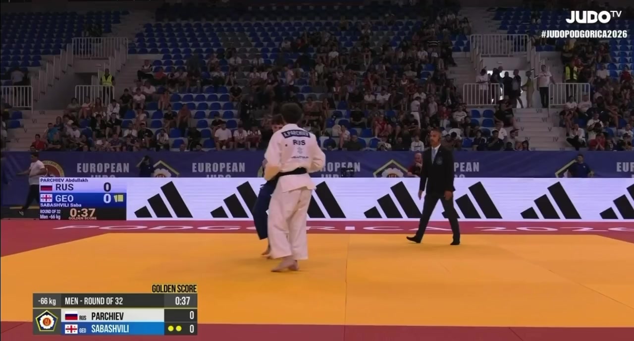 @mir_judo