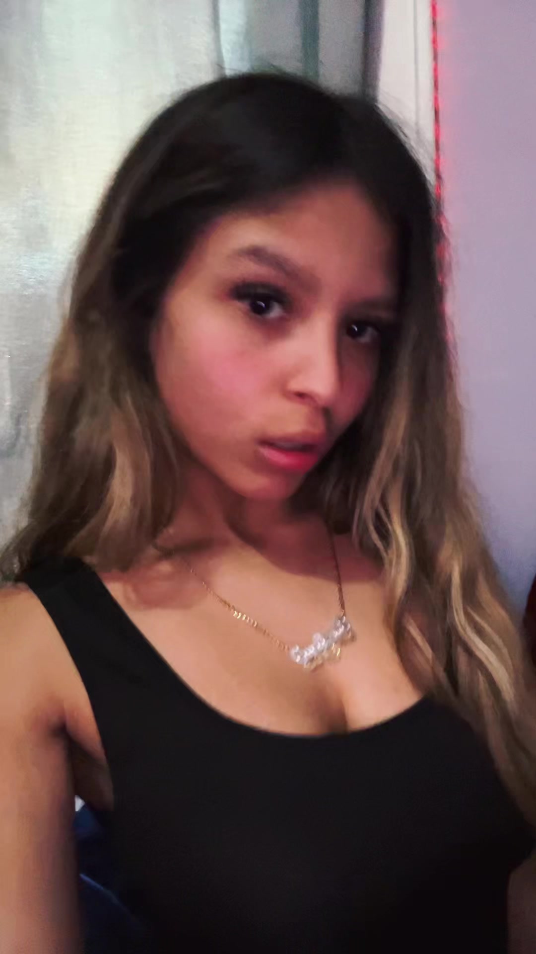 @Jazlene🫶🏼