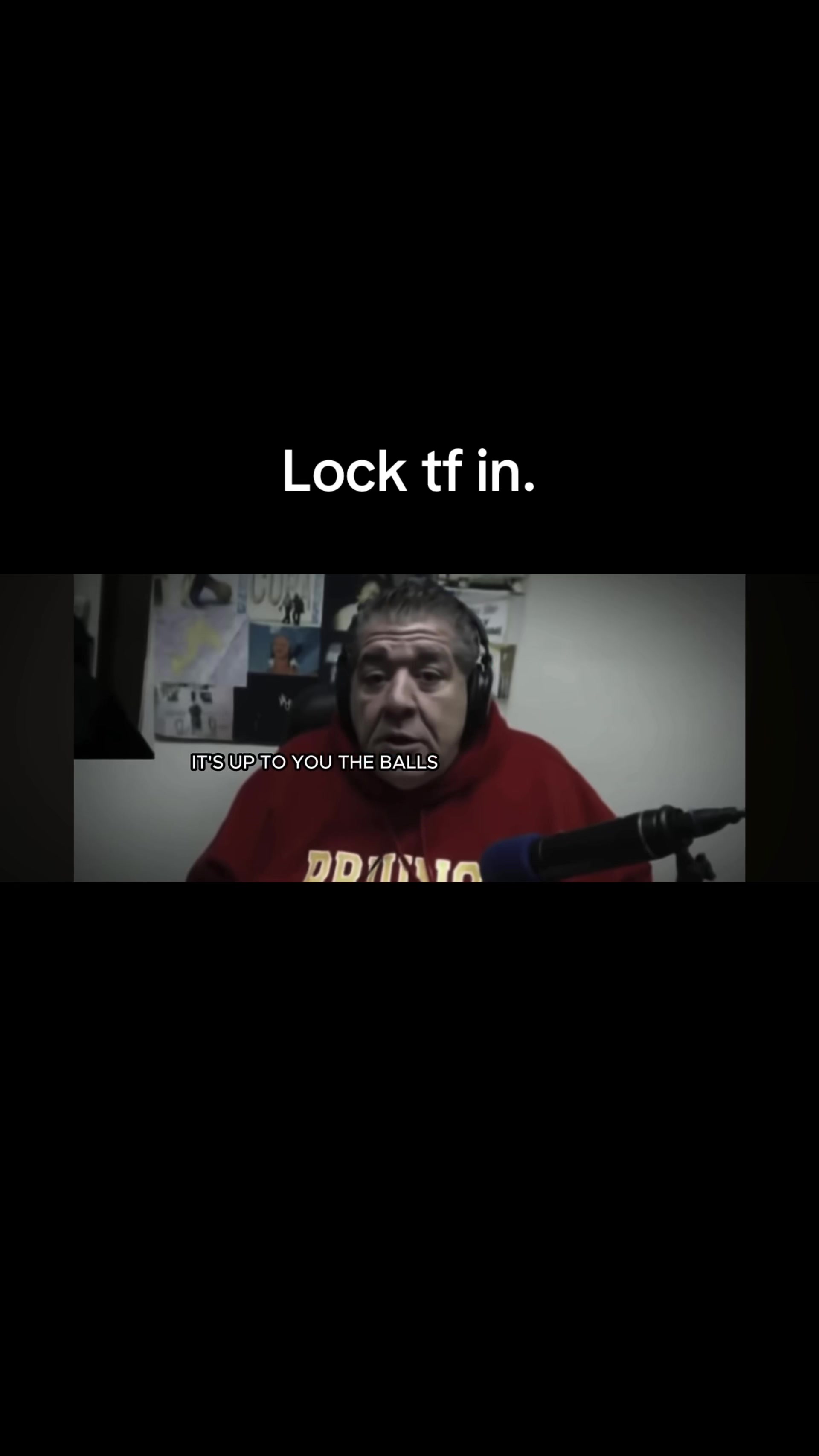 @AresBorn