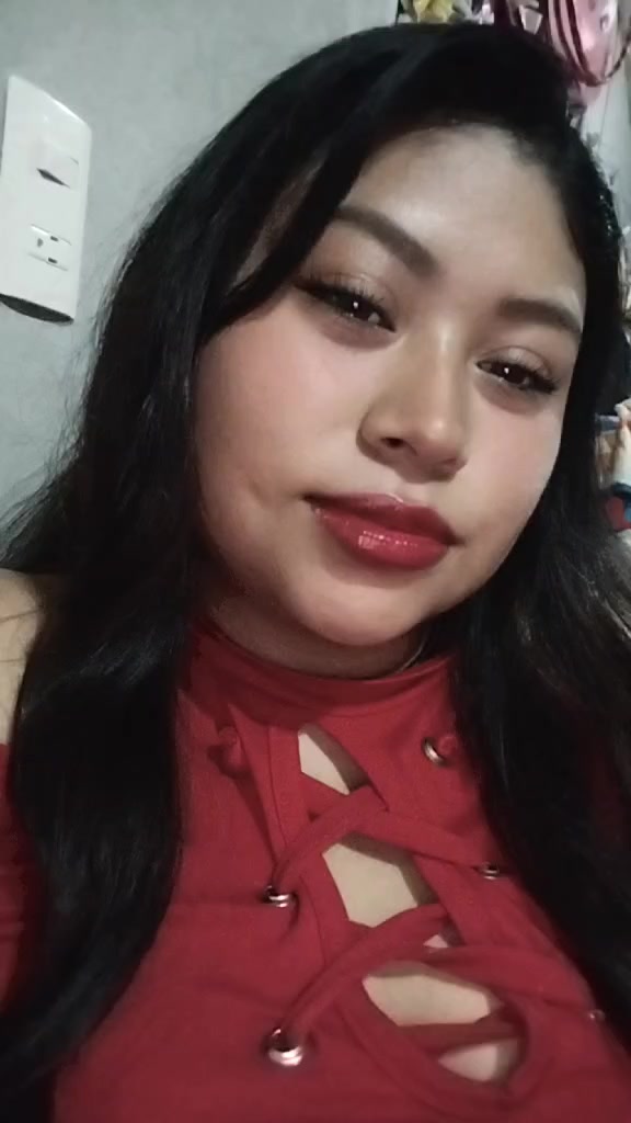 @ZENY