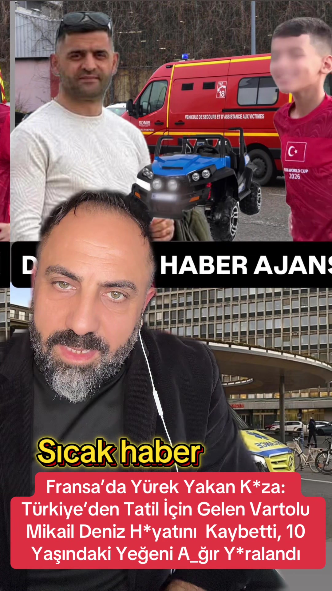 @D🌔LUNAY HABER  AJANSI