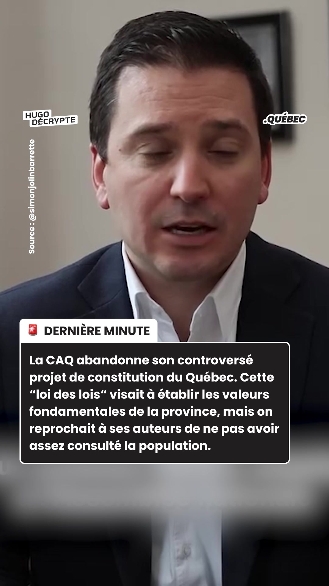 @hugodecrypte.quebec