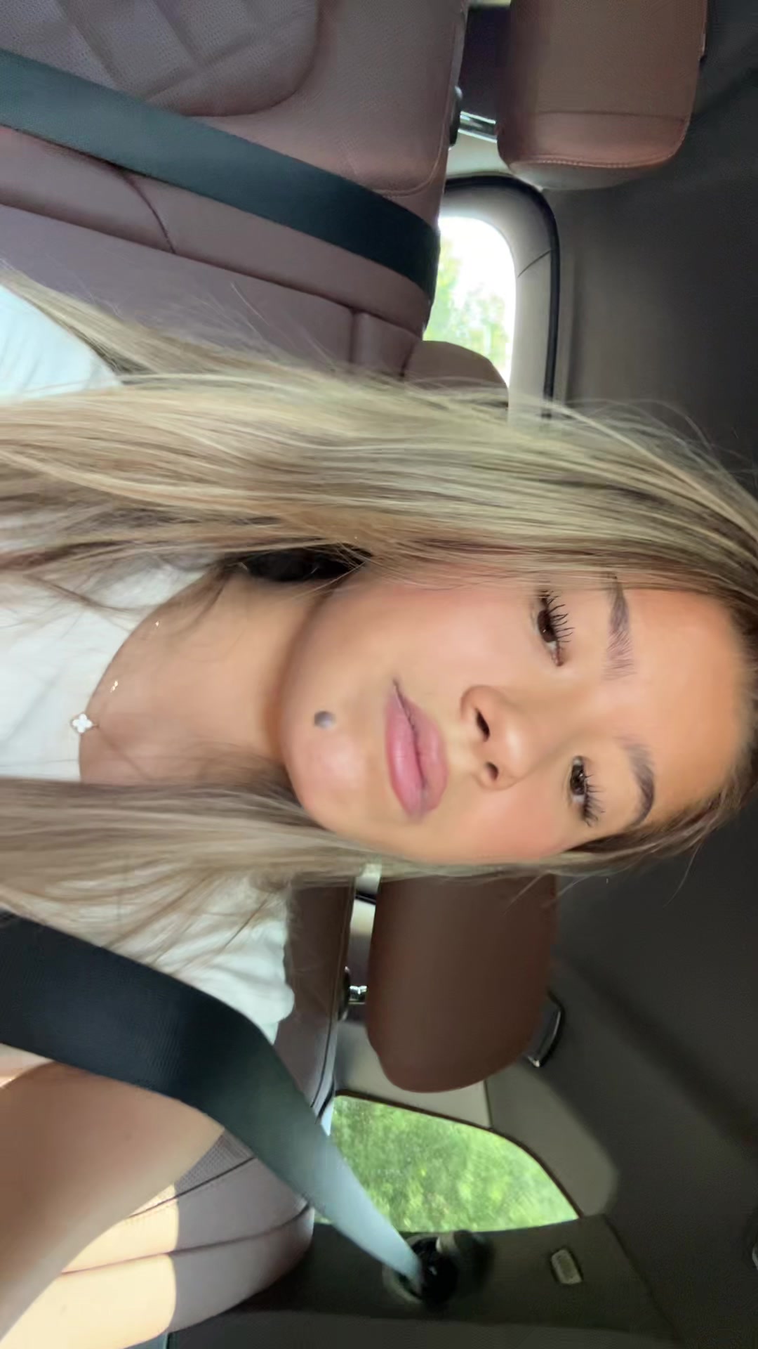 @eva