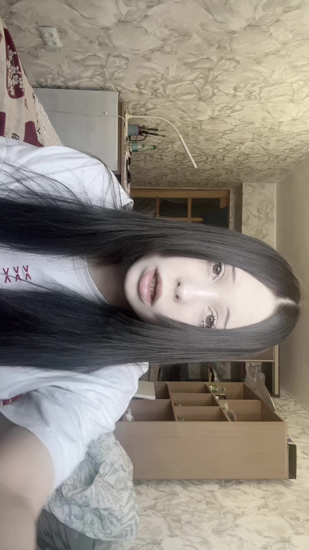 @5wat