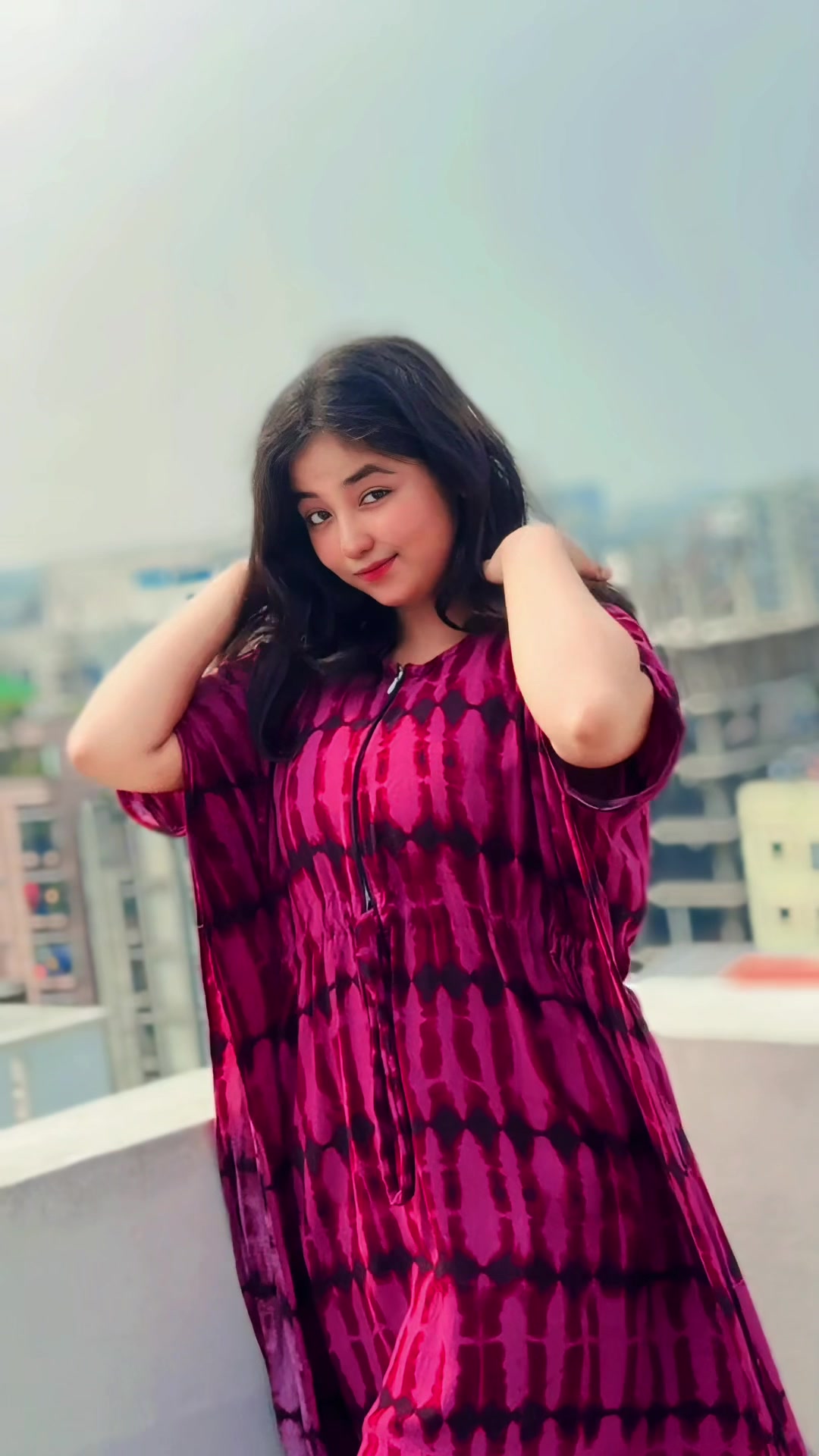 @DHOLA BILAI