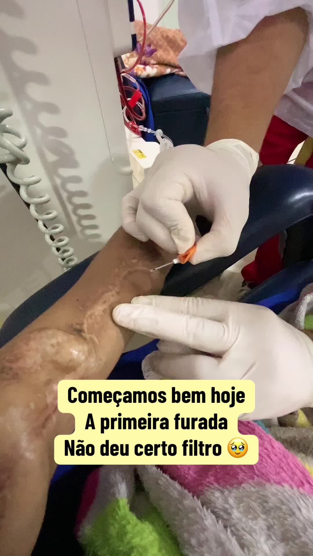 @Erica Costa🎀