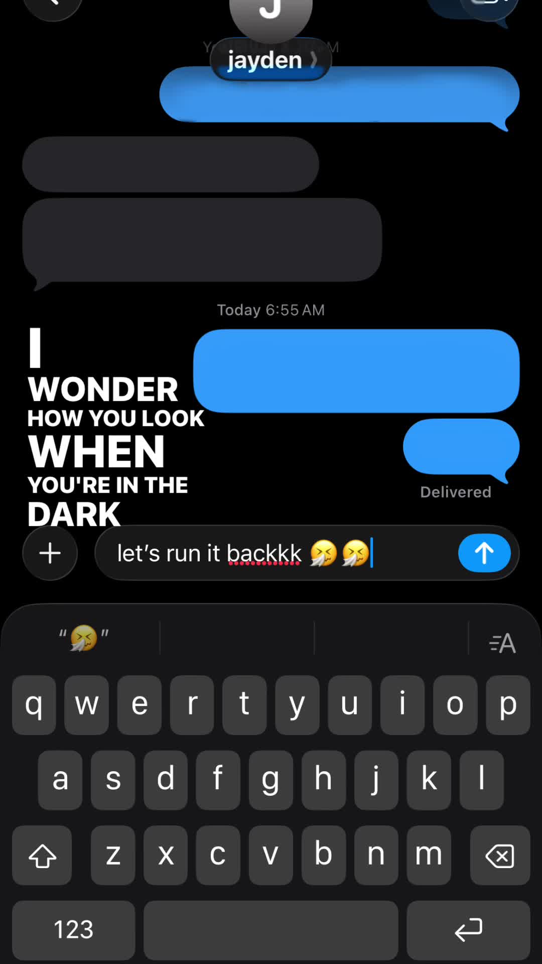 @lover