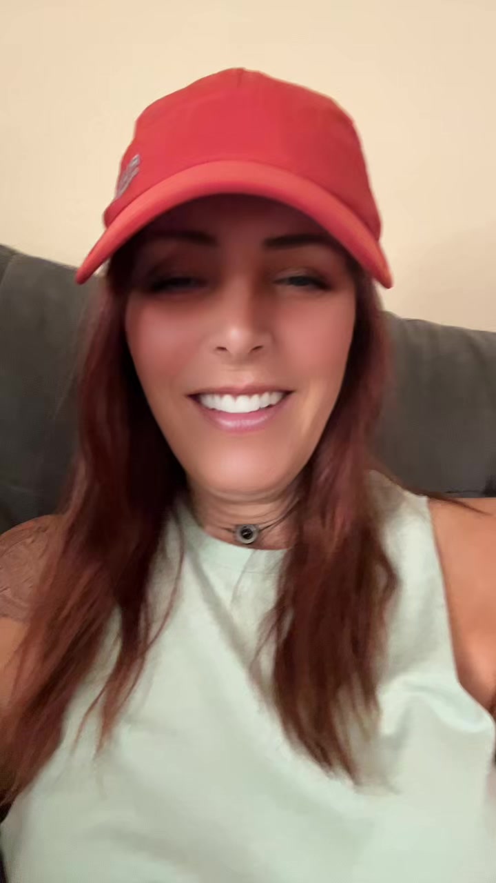 @cosmicconnections999