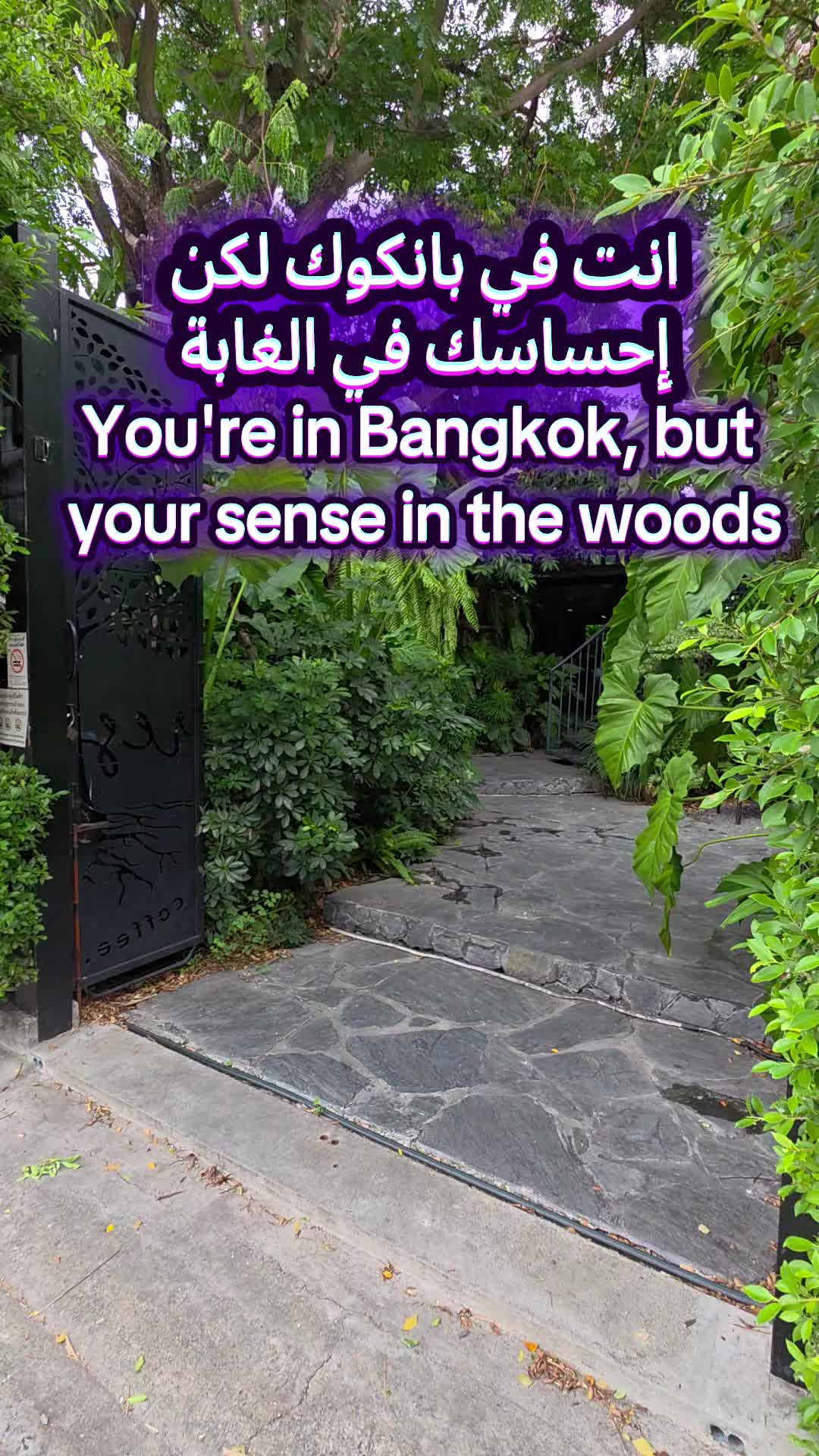@mana مانع