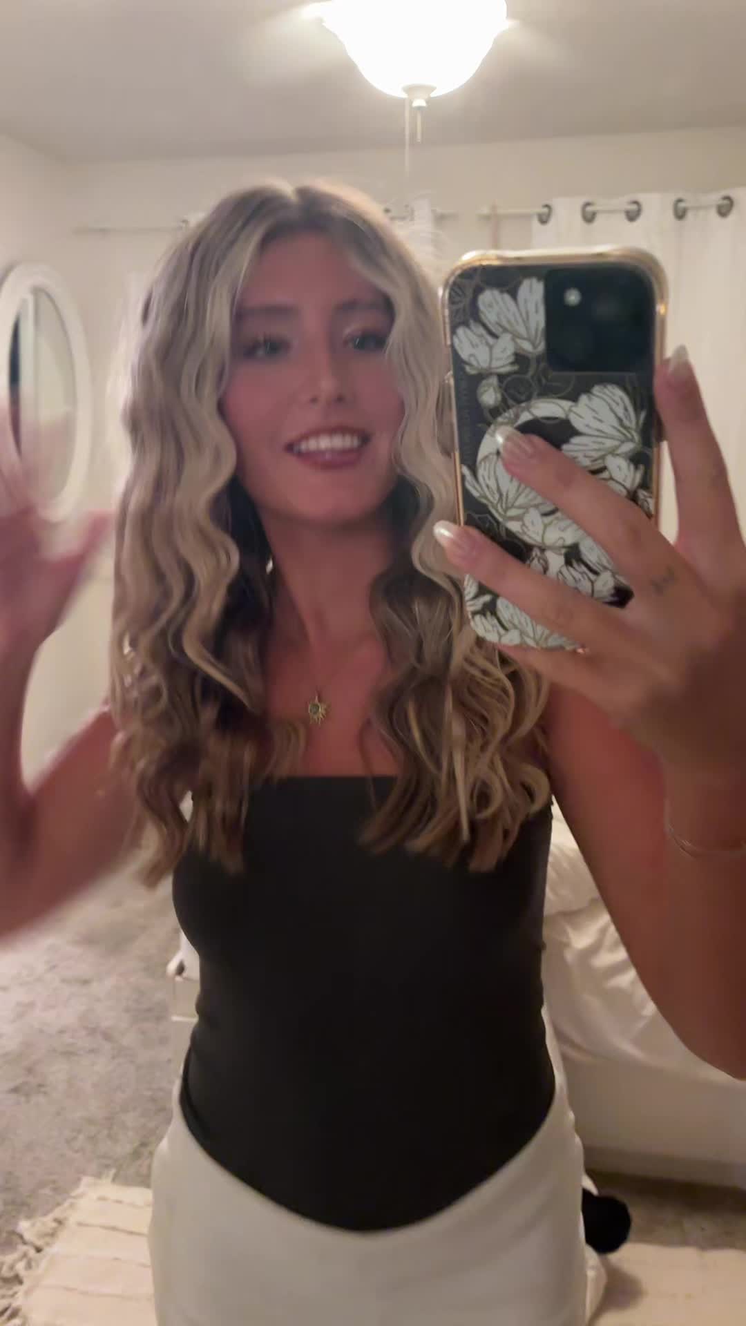 @Dem