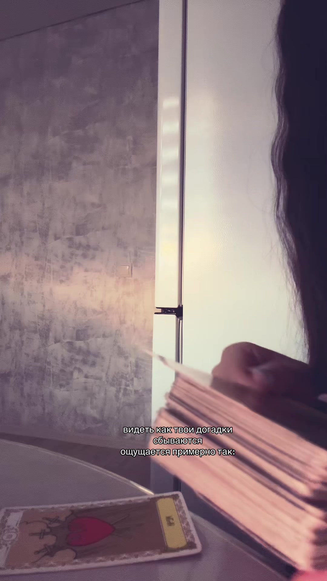 @taro_kz