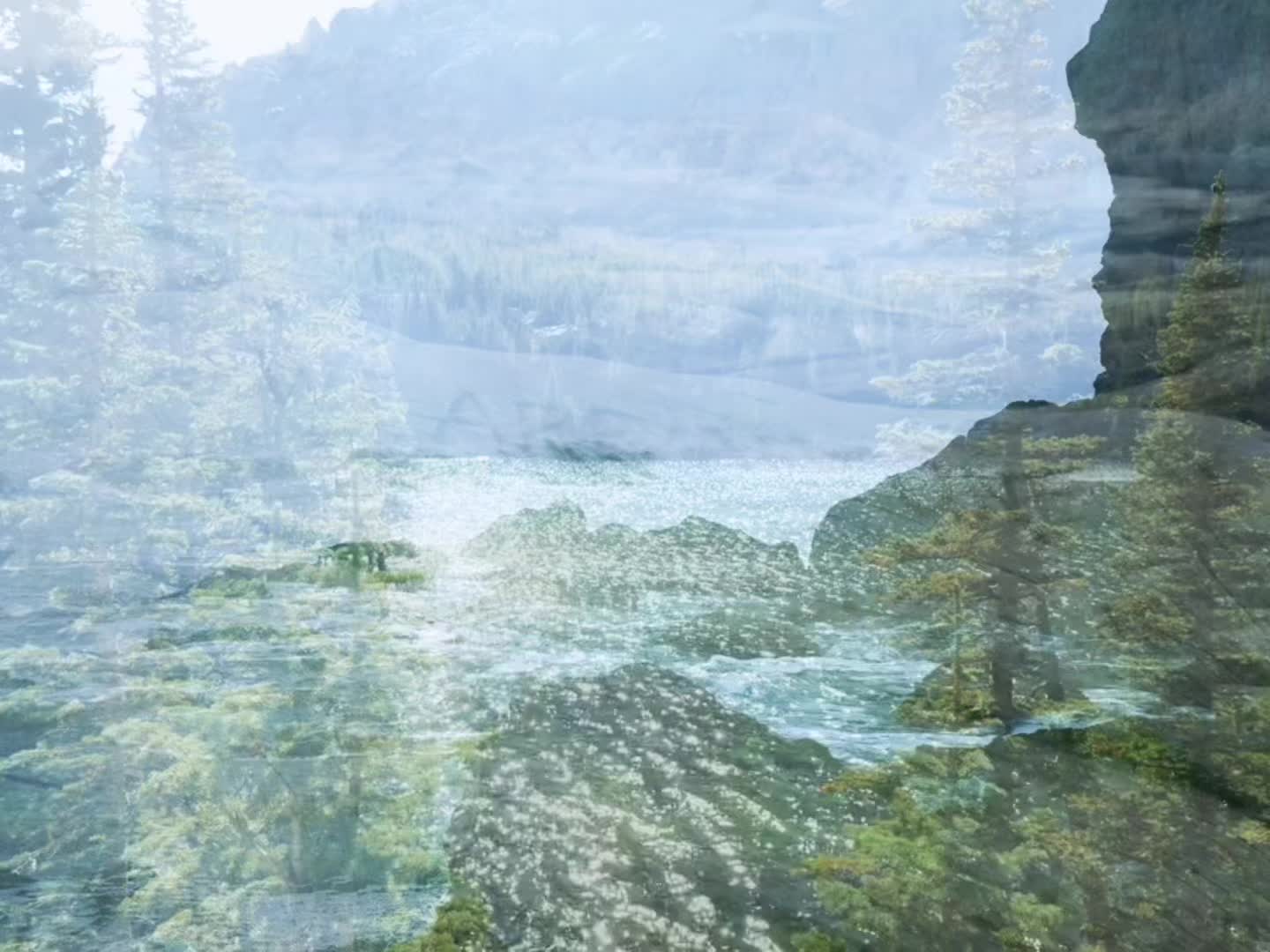@𓆸