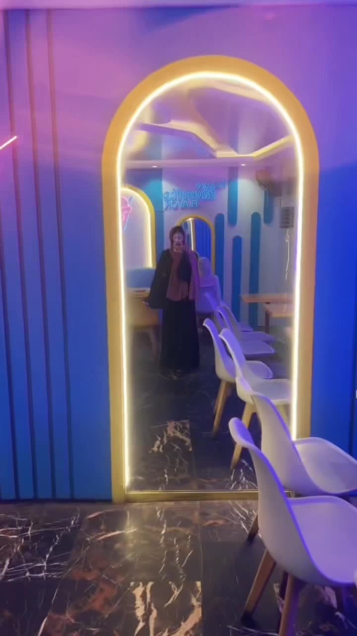 @♡ ᗷ.ᗯ.ᗰ ♡