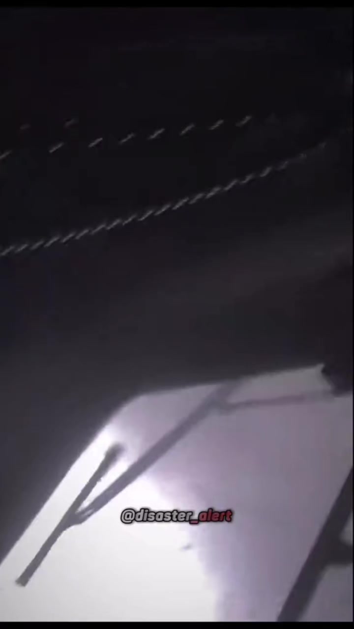 @☈𝑻𝒊𝒗𝒊𝒌𝑾𝑿