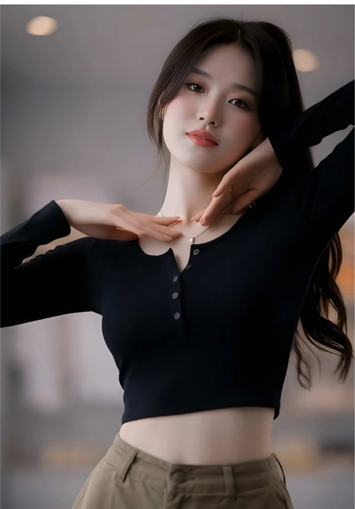 @Linh shop đồ xinh