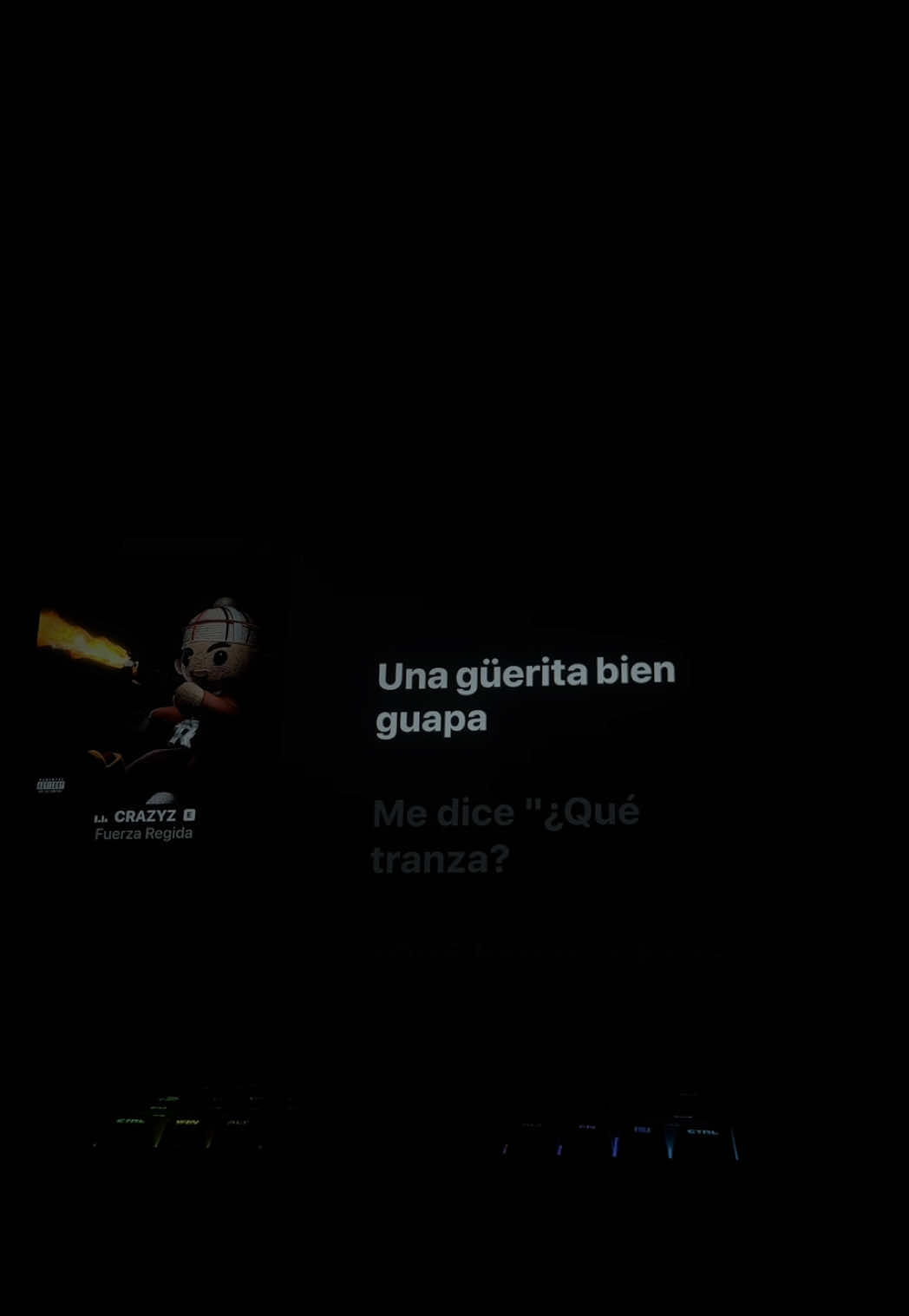 @lyricsbelicon