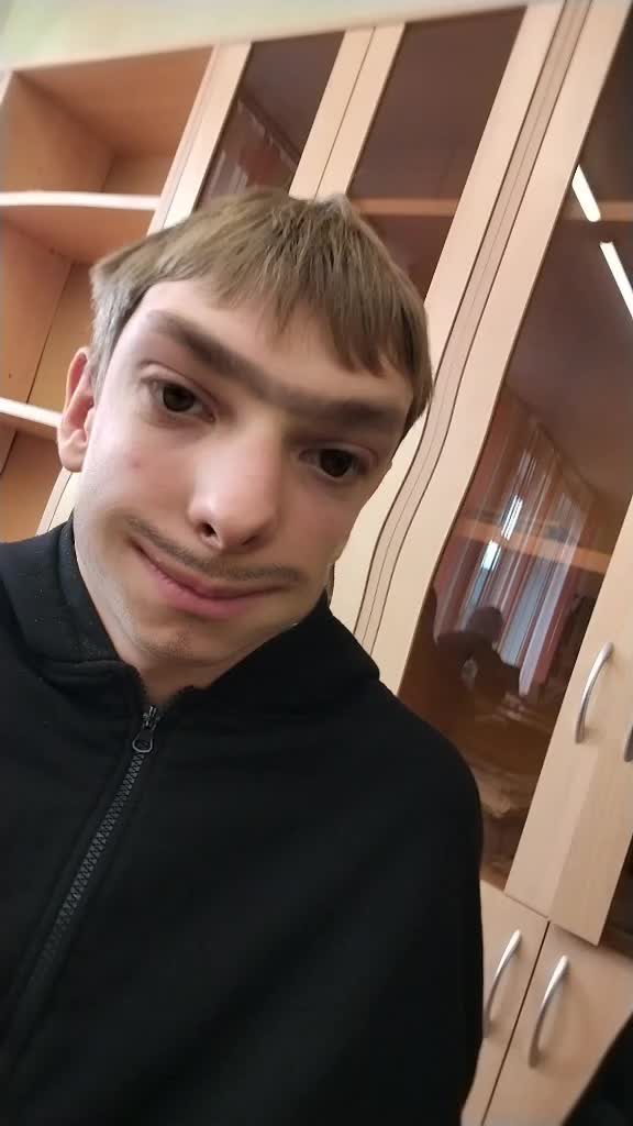 @jiggy