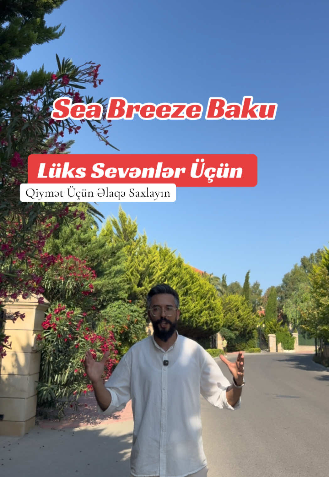@Sizin Əmlakçı Elməddin