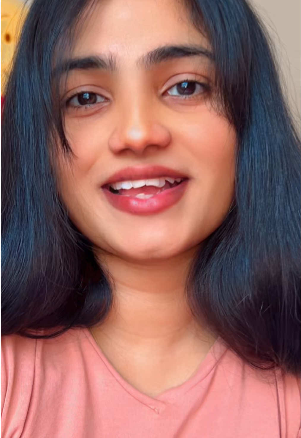 @𝘾𝙝𝙖𝙩𝙝𝙪🌷🌿🌹